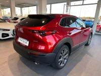 Mazda Cx-30 SKYACTIV-X 2.0 132 kW Zenith