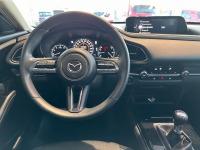 Mazda Cx-30 SKYACTIV-X 2.0 132 kW Zenith