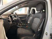 MG Zs 1.5 Comfort