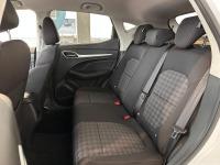 MG Zs 1.5 Comfort