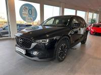 Mazda Cx-5 2.0 GE 121kW (165CV) 2WD Evolution