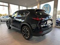 Mazda Cx-5 2.0 GE 121kW (165CV) 2WD Evolution