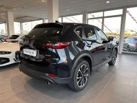 Mazda Cx-5 2.0 GE 121kW (165CV) 2WD Evolution