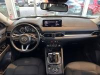 Mazda Cx-5 2.0 GE 121kW (165CV) 2WD Evolution