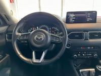 Mazda Cx-5 2.0 GE 121kW (165CV) 2WD Evolution