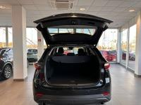 Mazda Cx-5 2.0 GE 121kW (165CV) 2WD Evolution