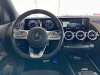 Mercedes Benz Clase B B 180 d