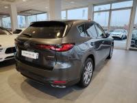 Mazda Cx-60 e-Skyactiv PHEV AWD Exclusive-Line