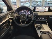 Mazda Cx-60 e-Skyactiv PHEV AWD Exclusive-Line