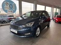 Ford C-max 1.0 EcoBoost 92kW (125CV) Titanium