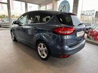 Ford C-max 1.0 EcoBoost 92kW (125CV) Titanium