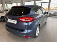 Ford C-max 1.0 EcoBoost 92kW (125CV) Titanium