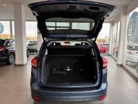 Ford C-max 1.0 EcoBoost 92kW (125CV) Titanium