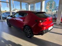 Mazda Mazda3 2.0 SKYACTIV-X ORIGIN