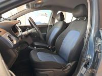 Hyundai I10 1.0 Tecno