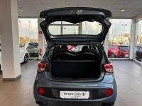 Hyundai I10 1.0 Tecno