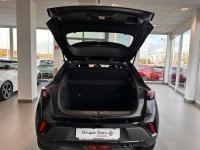 Opel Mokka 1.2 T 96kW (130 CV) GS Line