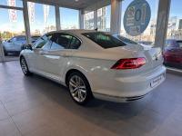 Volkswagen Passat GTE 1.4 TSI 115kW (156CV) DSG