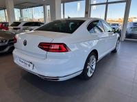 Volkswagen Passat GTE 1.4 TSI 115kW (156CV) DSG