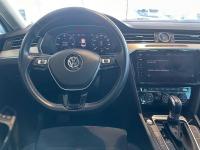 Volkswagen Passat GTE 1.4 TSI 115kW (156CV) DSG