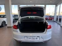 Volkswagen Passat GTE 1.4 TSI 115kW (156CV) DSG