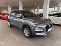 Hyundai Kona 1.0 TGDi Klass 4x2