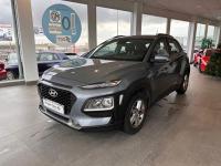 Hyundai Kona 1.0 TGDi Klass 4x2