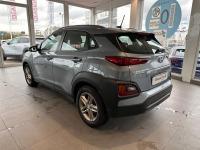 Hyundai Kona 1.0 TGDi Klass 4x2