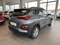 Hyundai Kona 1.0 TGDi Klass 4x2