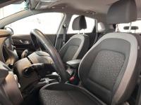 Hyundai Kona 1.0 TGDi Klass 4x2