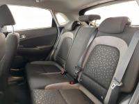 Hyundai Kona 1.0 TGDi Klass 4x2