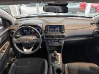 Hyundai Kona 1.0 TGDi Klass 4x2