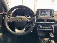 Hyundai Kona 1.0 TGDi Klass 4x2