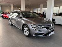 Renault Talisman S.T. Zen Energy dCi 96kW (130CV) EDC