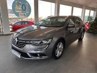 Renault Talisman S.T. Zen Energy dCi 96kW (130CV) EDC