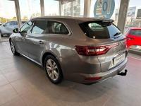 Renault Talisman S.T. Zen Energy dCi 96kW (130CV) EDC