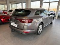 Renault Talisman S.T. Zen Energy dCi 96kW (130CV) EDC