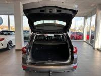 Renault Talisman S.T. Zen Energy dCi 96kW (130CV) EDC