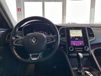 Renault Talisman S.T. Zen Energy dCi 96kW (130CV) EDC