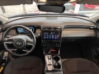 Hyundai Tucson 1.6 TGDI 169kW (230CV) HEV Tecno Auto 2C