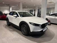 Mazda Cx-30 SKYACTIV-G 2.0 90 kW 2WD Origin