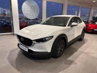 Mazda Cx-30 SKYACTIV-G 2.0 90 kW 2WD Origin