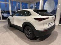 Mazda Cx-30 SKYACTIV-G 2.0 90 kW 2WD Origin