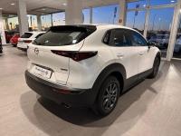 Mazda Cx-30 SKYACTIV-G 2.0 90 kW 2WD Origin