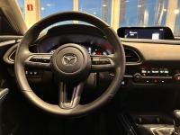 Mazda Cx-30 SKYACTIV-G 2.0 90 kW 2WD Origin