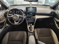 Toyota Yaris Cross 1.5 120H Active Tech