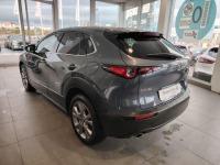 Mazda Cx-30 e-SKYACTIV-G 2.0 90 kW 2WD AT Zenith