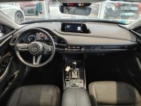 Mazda Cx-30 e-SKYACTIV-G 2.0 90 kW 2WD AT Zenith