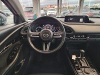 Mazda Cx-30 e-SKYACTIV-G 2.0 90 kW 2WD AT Zenith