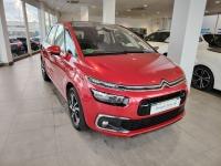 Citroen C4 Picasso BlueHDi 88KW (120CV) Feel